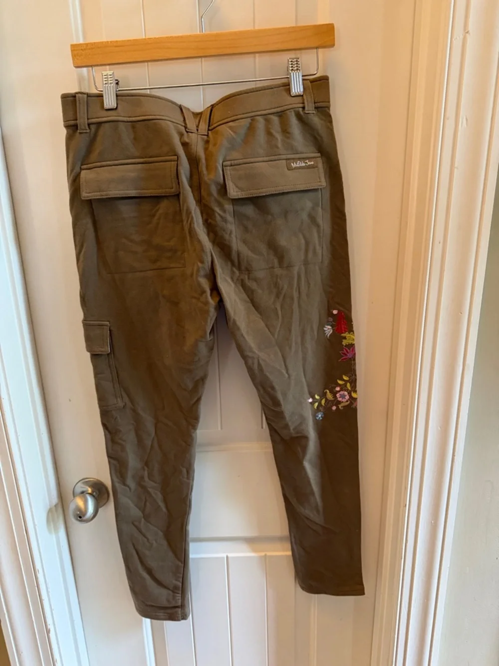 Matilda Jane size medium